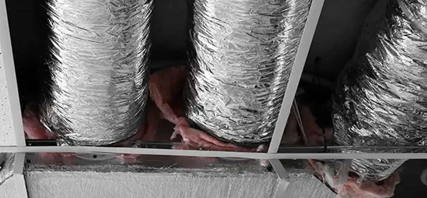 Scalable Commercial Multi‑Unit Dryer Vent Camera Inspection in Baytown, TX