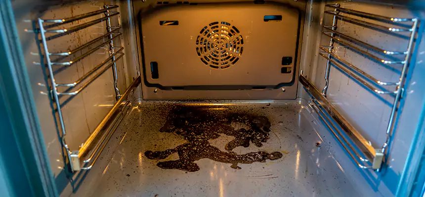 Our Dryer Vent Mold Cleaning Services in Baytown, TX