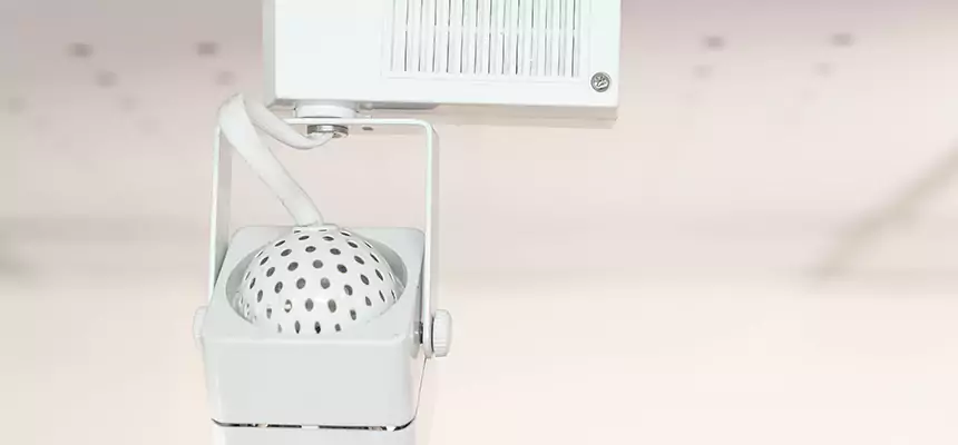 Our Duct Cleaning For LEED Homes Services in Baytown, TX