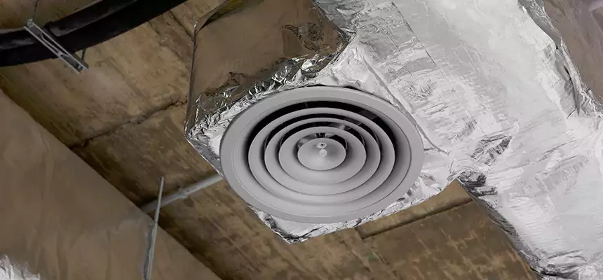 Our Excess Lint Removal from Dryer Ducts Services in Baytown, TX