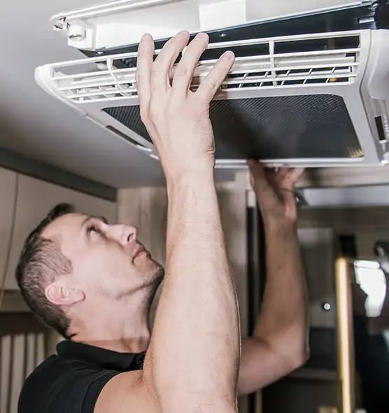  Professional Licensed And Insured Cleaners in Baytown, TX