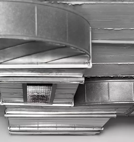 Professional Wall Vent Cleaning Service in Baytown, TX