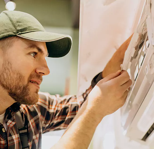 Why Homeowners Businesses Trust Us in Baytown, TX?