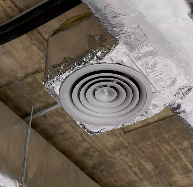 Why Homeowners & Businesses Trust Us in Baytown, TX?