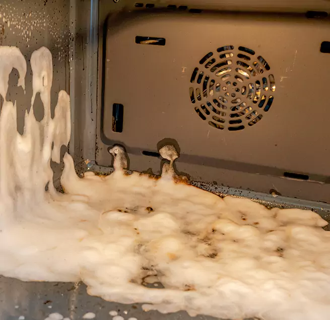 Why Homeowners Businesses Trust Us in Baytown, TX?