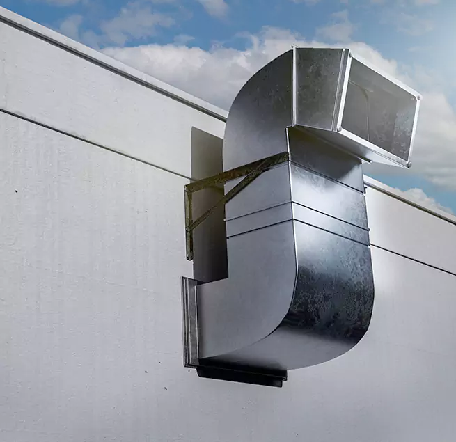 Why Homeowners & Businesses Trust Us in Baytown, TX?