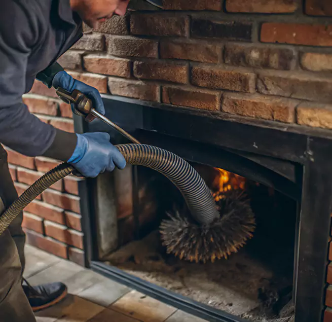 Why Homeowners & Businesses Trust Us in Baytown, TX?