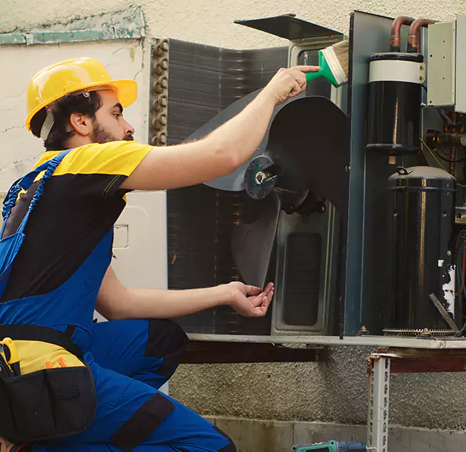 Why Homeowners Businesses Trust Us in Baytown, TX?