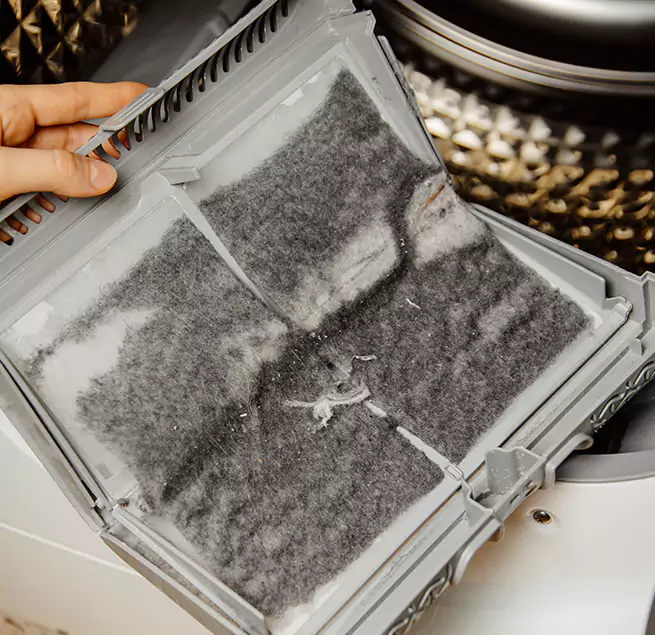 Why Homeowners & Businesses Trust Us Baytown, TX?