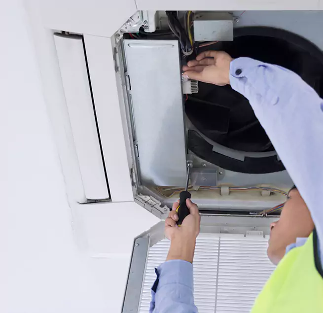 Why Homeowners & Businesses Trust Us in Baytown, TX?