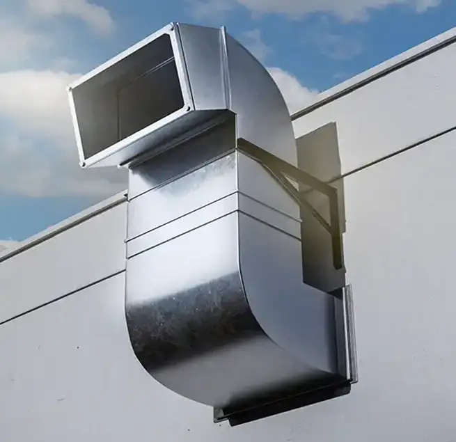 Why Homeowners & Businesses Trust Us Baytown, TX