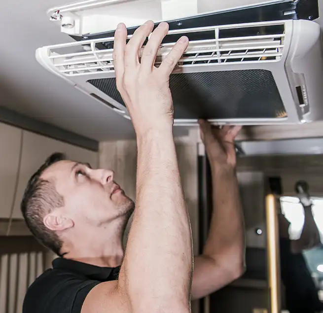 Why Homeowners & Businesses Trust Us Baytown, TX