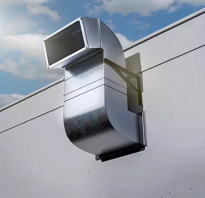 Why Homeowners & Businesses Trust Us Baytown, TX