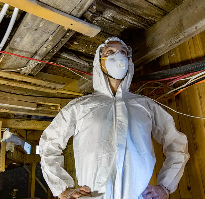 Why Homeowners & Businesses Trust Us in Baytown, TX?