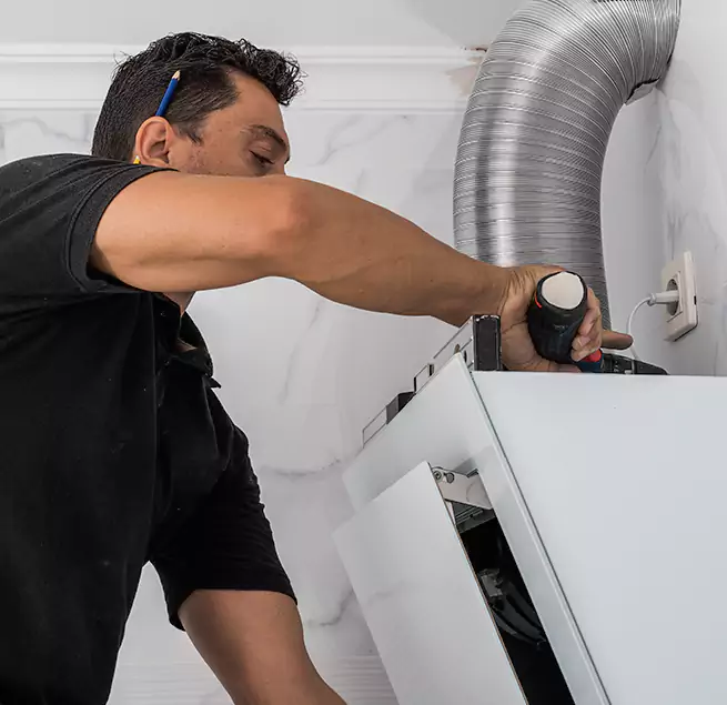 Why Homeowners Businesses Trust Us Baytown, TX