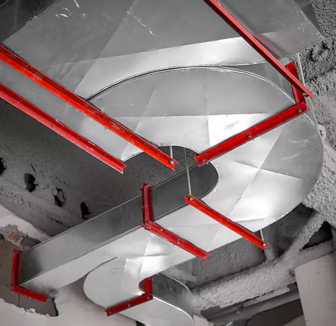 Why Homeowners & Businesses Trust Us Baytown, TX?