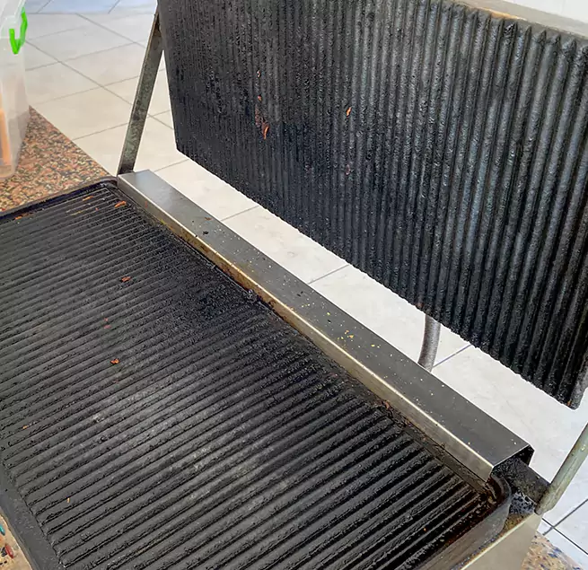 Why Homeowners & Businesses Trust Us in Baytown, TX?