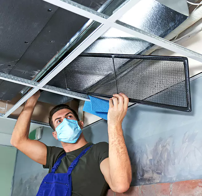 Why Homeowners Businesses Trust Us in Baytown, TX?