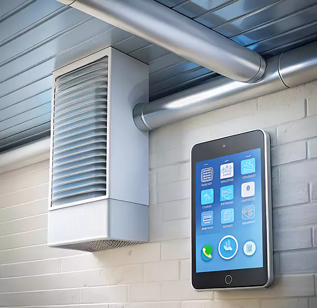 Why Homeowners & Businesses Trust Us in Baytown, TX